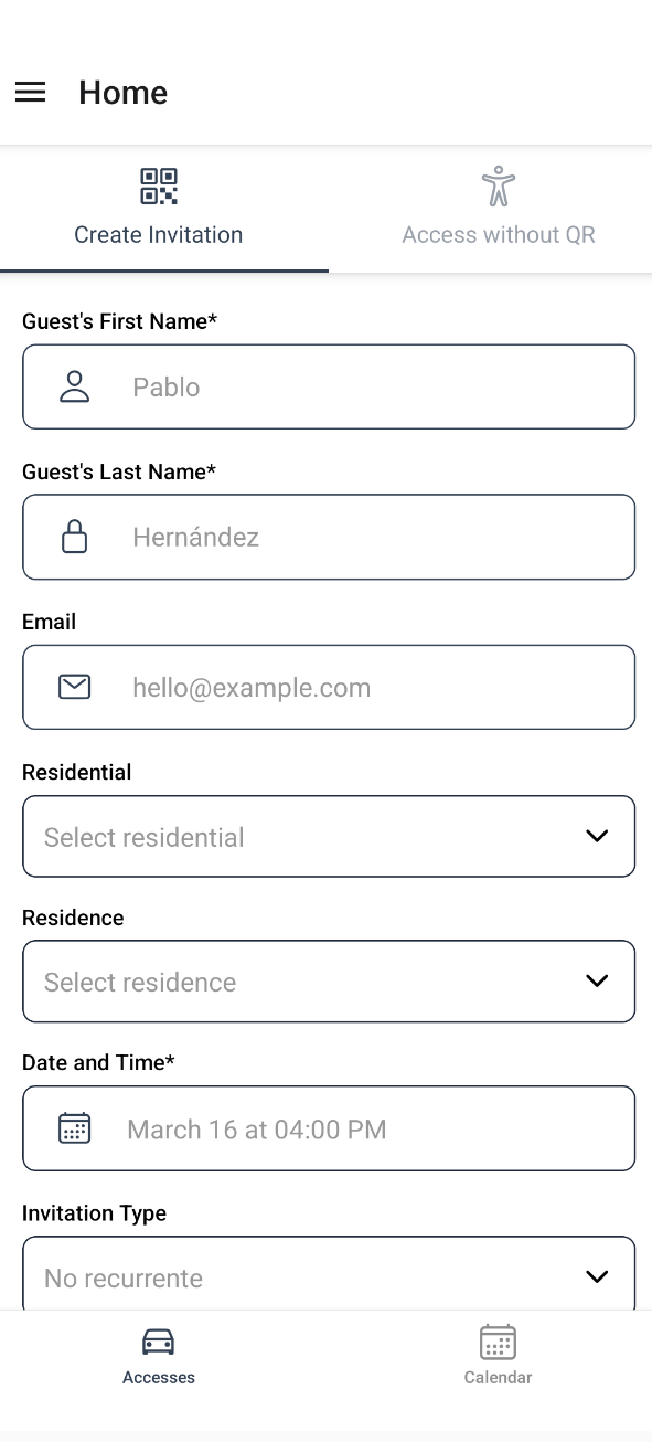 Sistema de Seguridad 1